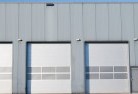 Douglasfactory-building-3.jpg; ?>